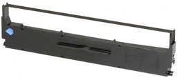 [S015631] Cinta Epson S015631 Negro