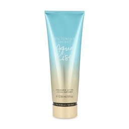 [30606490] Victoria's Secret Aqua Kiss 236 ml Body Lotion