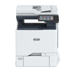 [C625_DN] Impresora Multifuncional Xerox a Color C625