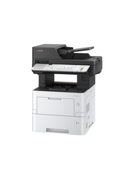 [110C112US0] Impresora Láser Kyocera Ecosys M2135DN Monocromática