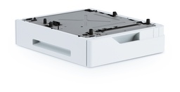 [097N02445] Xerox Bandeja de 550 hojas