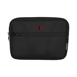[610179] Bolso negro porta-tablet BC Style Sacoche Wenger, para tablet de 10", 610179, organizador inteligent