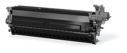[013R00697] Xerox VersaLink C620 / C625 Unidad de imagen negro (rendimiento de 150 000) (larga duración, normalmente no necesaria a nivel de uso medio)