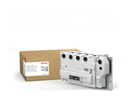 [008R13334] Xerox VersaLink C620 / C625 Depósito de residuos de tóner (rendimiento de 170 000) (larga duración, normalmente no necesario a nivel de uso medio)