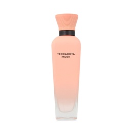 [65167045] Adolfo Dominguez Terracota Musk 120 ml EDP Spray