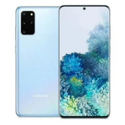 [GXYSGAS20+AZUG986U] Samsung Galaxy S20 Plus, 128GB Azul (Reacondicionado) / GXYSGAS20+AZUG986U