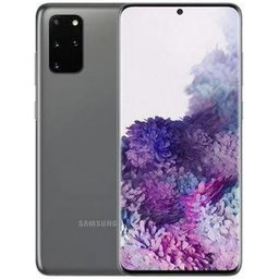 [GXYSGAS20+GRIG986U] Samsung Galaxy S20 Plus, 128GB Gris (Reacondicionado) / GXYSGAS20+GRIG986U