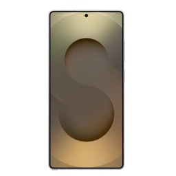 [SM-S938U1 TIGR 512] Samsung Galaxy S25 Ultra 512 GB Color Titanium Gris