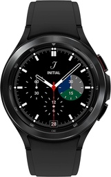 [GW4CSGANEG46MMR890] Samsung Galaxy Watch 4 Classic 46mm Negro (Reacondicionado)