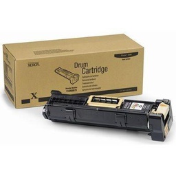 [013R00591] Tambor Xerox 13R591 Negro, 90.000 Páginas(013R00591)