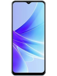 [A77SGAAZU1282385] OPPO A77 128 GB 4 GB RAM Azul (Reacondicionado)