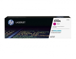 [CF413A] Tóner HP 410A Magenta, 2300 Páginas