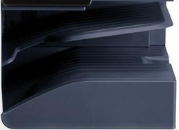 [497K17800] Xerox Bandeja Alimentadora 497K17800, Negro