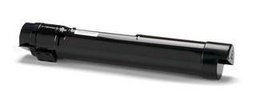 [006R01461] Tóner Xerox 6R01461 Negro, 22.000 Páginas(006R01461)