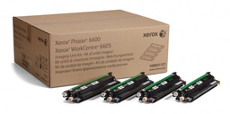 [108R01121] Xerox Unidad de Imágen 108R01121, 60.000 Páginas