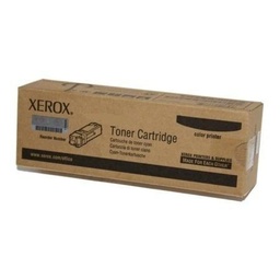 [006R01573] Tóner Xerox 6R01573 Negro, 9000 Páginas(006R01573)