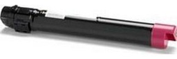 [006R01463] Tóner Xerox 6R01463 Magenta, 15.000 Páginas(006R01463)