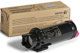 [106R03694] Tóner Xerox 106R03694 Alto Rendimiento Magenta, 4300 Páginas