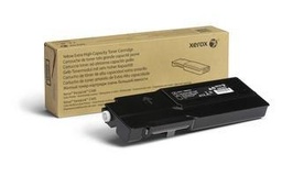 [106R03532] Tóner Xerox 106R03532 Negro, 10.500 Páginas