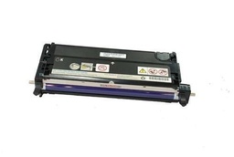 [006R01661] Tóner Xerox 6R01661 Magenta, 34.000 Páginas