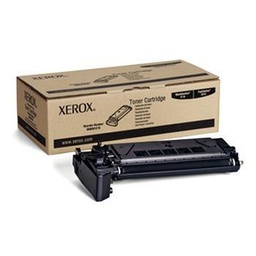 [006R01160] Tóner Xerox 006R01160 Negro, 30.000 Páginas