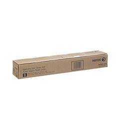 [006R01219] Tóner Xerox 6R1219 Negro, 30.000 Páginas