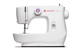 [230212115] Máquina de coser Singer M1605, Mecánica 6 puntadas / 230212115