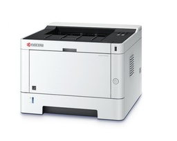 [1102RV2US0] Impresora Láser Kyocera Ecosys P2235DN Monocromática
