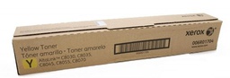 [006R01704] Tóner Xerox 006R01704 Amarillo, 15.000 Páginas