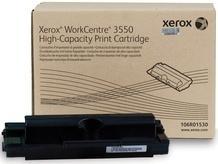 [106R01531] Tóner Xerox 106R01531 Negro, 11.000 Páginas