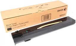 [006R01529] Tóner Xerox 006R01529 Negro, 30.000 Páginas