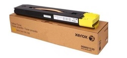 [006R01530] Tóner Xerox 006R01530 Amarillo, 34.000 Páginas