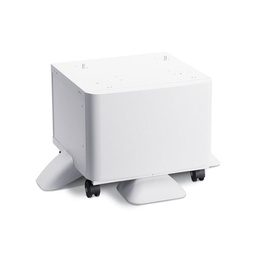 [497K13660] Xerox Base 47cm x 22cm x 46.5cm, Blanco para Phaser 3610/WorkCentre 3615/6605/Phaser 6600(497K13660)