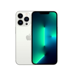 [IPHSGA12PMP128A2342] Apple iPhone 12 Pro Max, 128GB, Plata (Seminuevo Grado A)