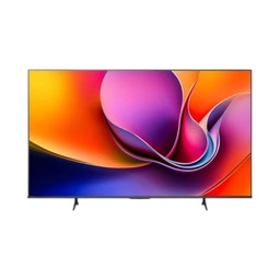 [50A65NV] Smart TV Hisense 50” 4K UHD 50A65NV VIDAA Dolby Vision WiFi