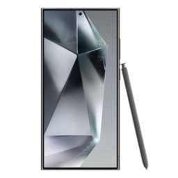 [GS24UNEWNEG512S928] Samsung Galaxy S24 Ultra 512 GB Color Negro