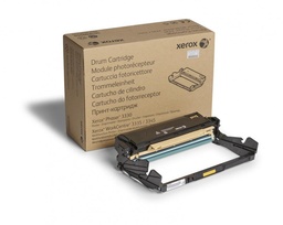 [101R00555] Tambor Xerox 101R00555, 30000 páginas