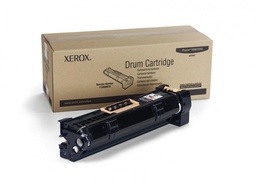 [113R00670] Tambor Xerox 113R00670, 60.000 Páginas