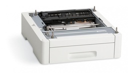 [097S04949] Xerox Bandeja de 550 Hojas 097S04949 para VersaLink C500/C600/B600