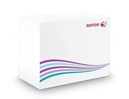 [097S04994] Xerox Base 49 x 29 x 52cm, Blanco para VersaLink C500/B605/B615/Phaser 6510(097S04994)
