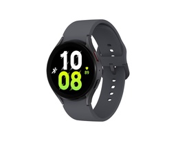 [GW5SGAGRA44MMR910] Samsung Galaxy Watch5 44 mm Color Grafito (Reacondicionado)