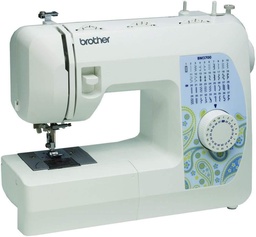 [BM3700] Máquina de coser doméstica Brother BM3700