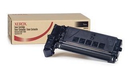 [106R01047] Tóner Xerox 106R01047 Negro, 8000 Páginas