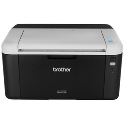 [HL1212W] Impresora Brother HL1212W laser
