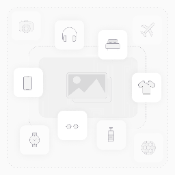 [zSERVICIOSADMVOS] Servicios Administrativos Diversos
