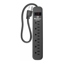 [00-5340-00-5] Supresor De Picos Koblenz Ss420c420 Joules 6 00-5340-00-5