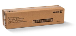 [013R00681] Xerox Tambor de Impresora 180,000 Páginas 013R00681