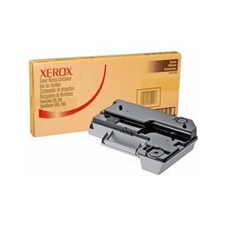 [008R12990] Contenedor De Residuos Xerox 50,000 Páginas / 008r12990(008R12990)
