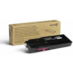 [106R03535] Toner Xerox Magenta Versalink C400/405 8000 - 106r03535(106R03535)