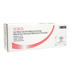 [109R00773] Fusor Xerox, 65-87 ppm, 60Hz /109R00773